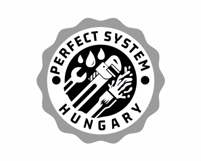 Perfect System Hungary